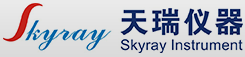 湖北求學(xué)問(wèn)校教育科技有限公司官網(wǎng)