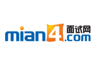 面試網