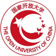 國家開放教育